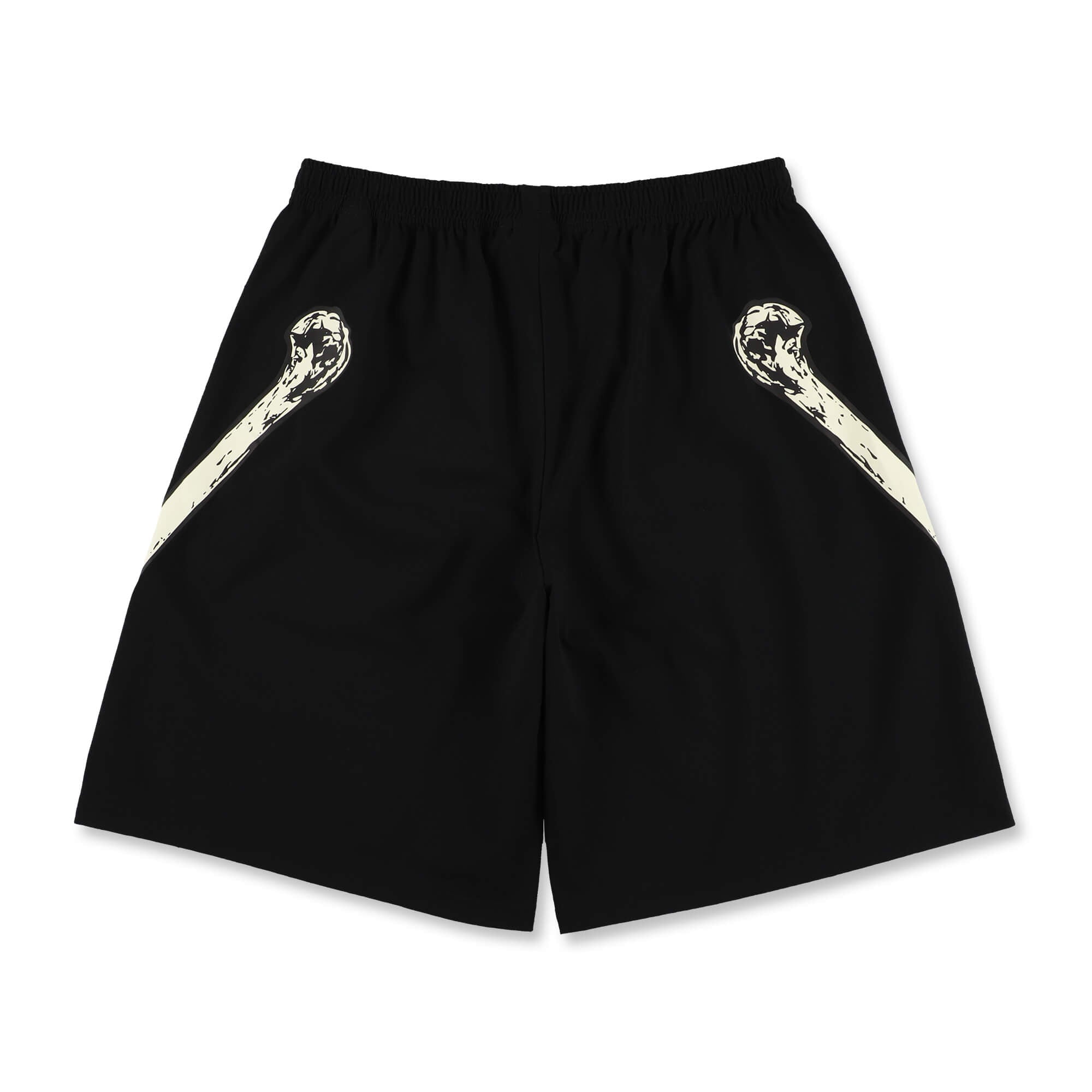 ボーン ショートパンツ – EGOZARU ONLINE STORE | エゴザル公式