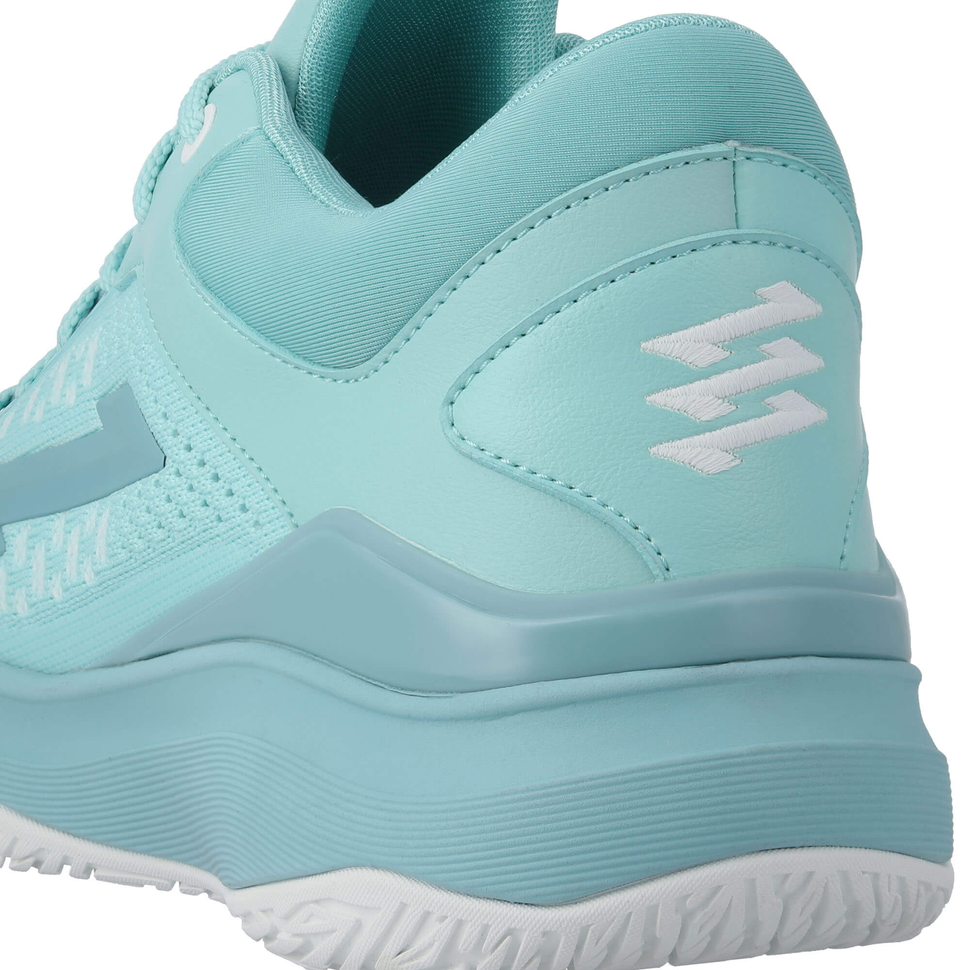 EGO BLAZE STONE BLUE – EGOZARU ONLINE STORE | エゴザル公式