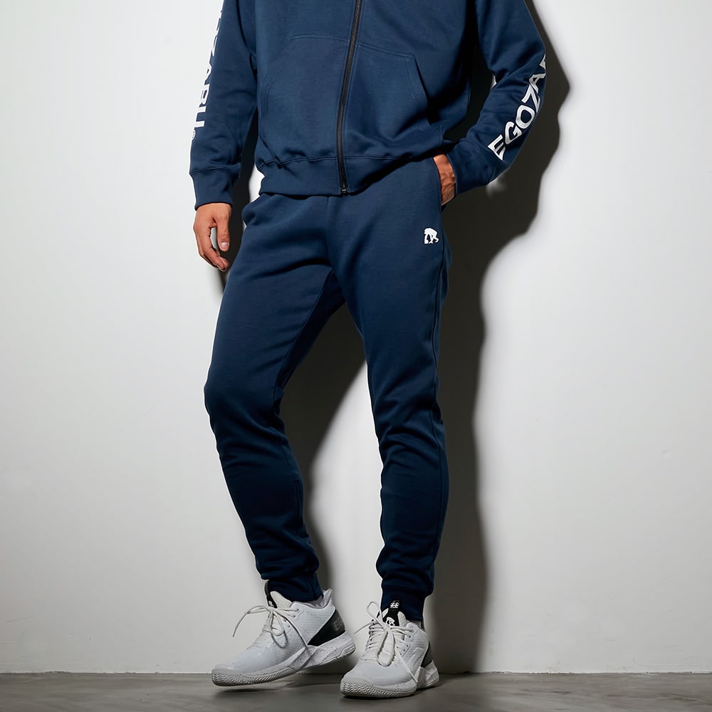 ソリッド スウェットパンツ – EGOZARU ONLINE STORE | エゴザル公式