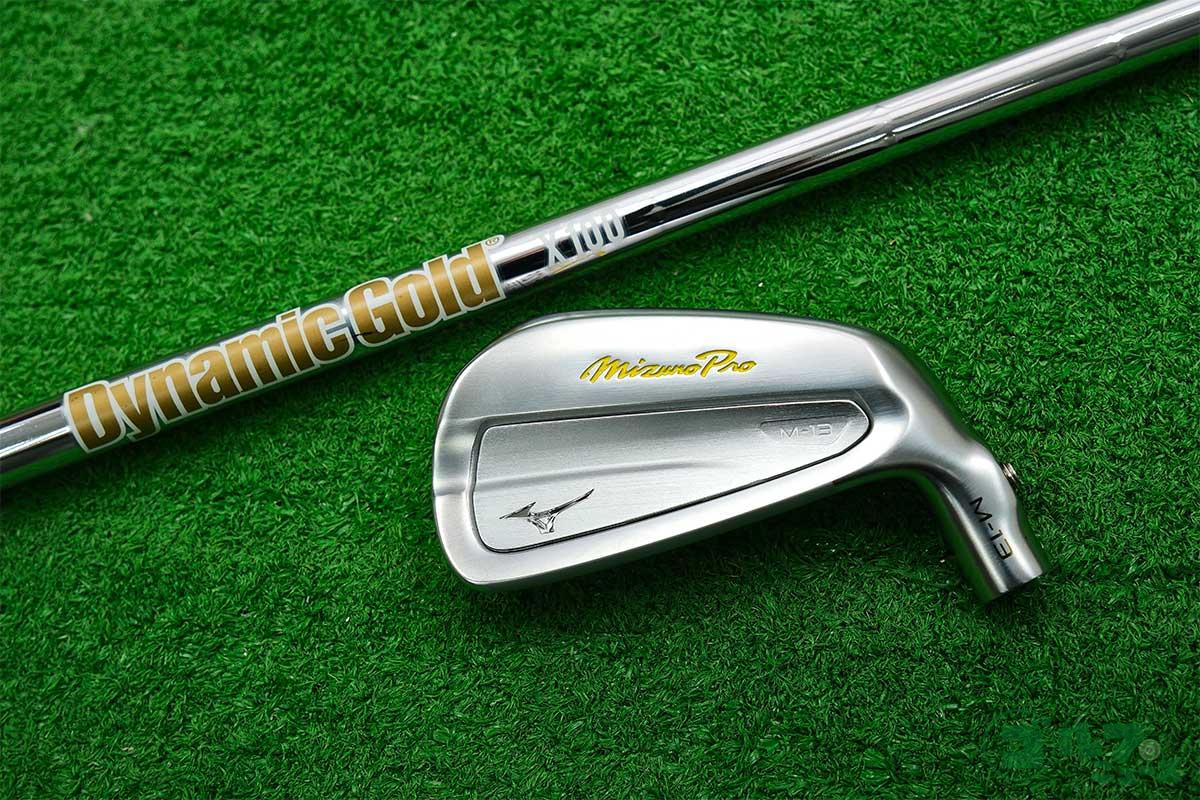 希少】松坂大輔モデル/サイン入り/信義作/MIZUNO /ビッグM 2026年最新