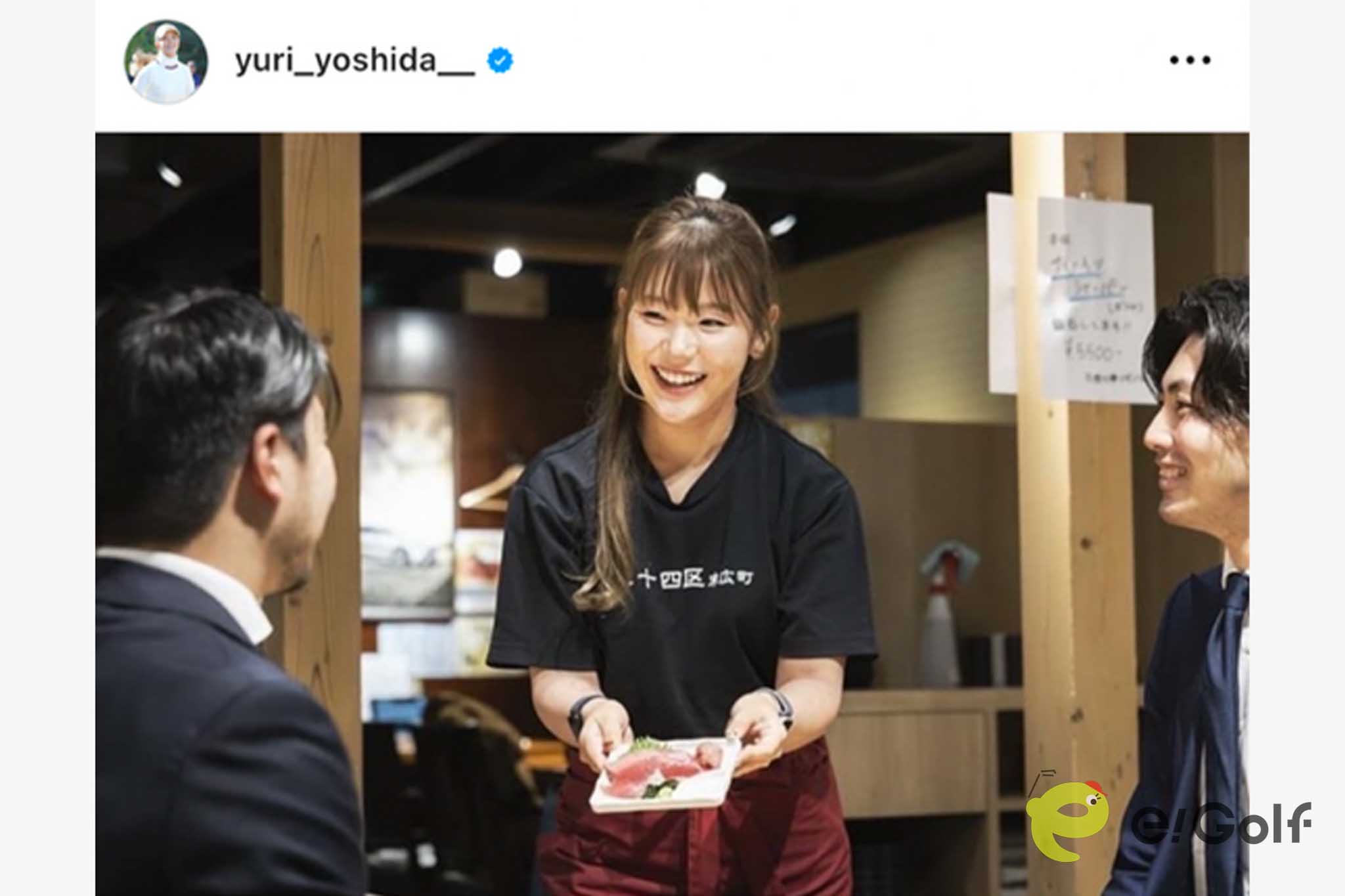 沖縄でプロデビューの吉田鈴は無知を強みに 「アグレッシブに攻めて