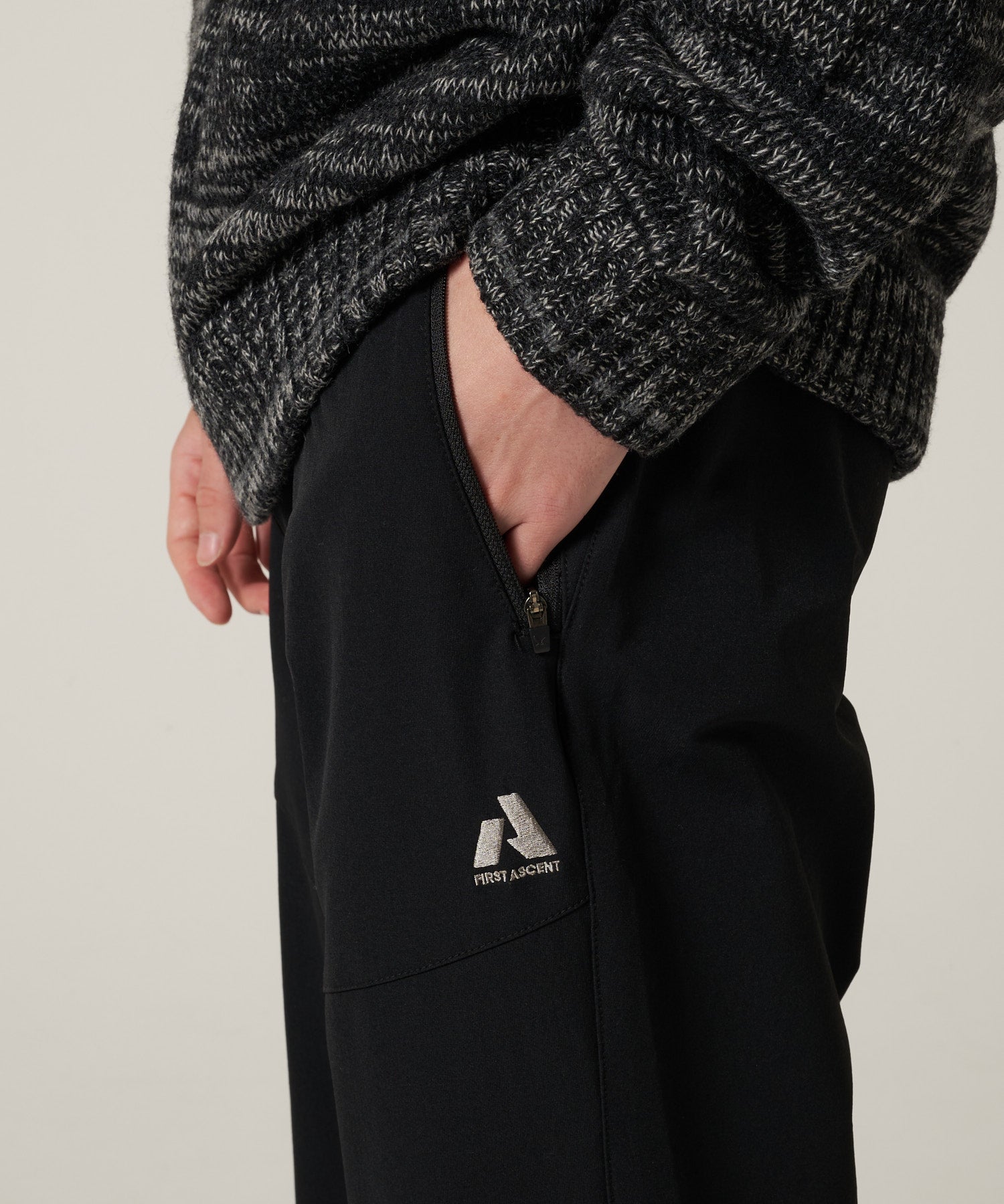 Eddie Bauer （エディー・バウアー）公式オンライン通販サイト-GUIDE