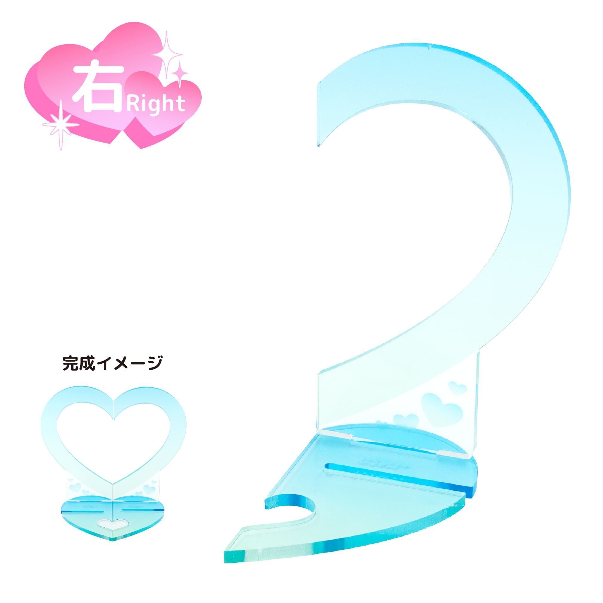 名取さなミュージックコレクション Vol.2 初回限定盤｜アニメ