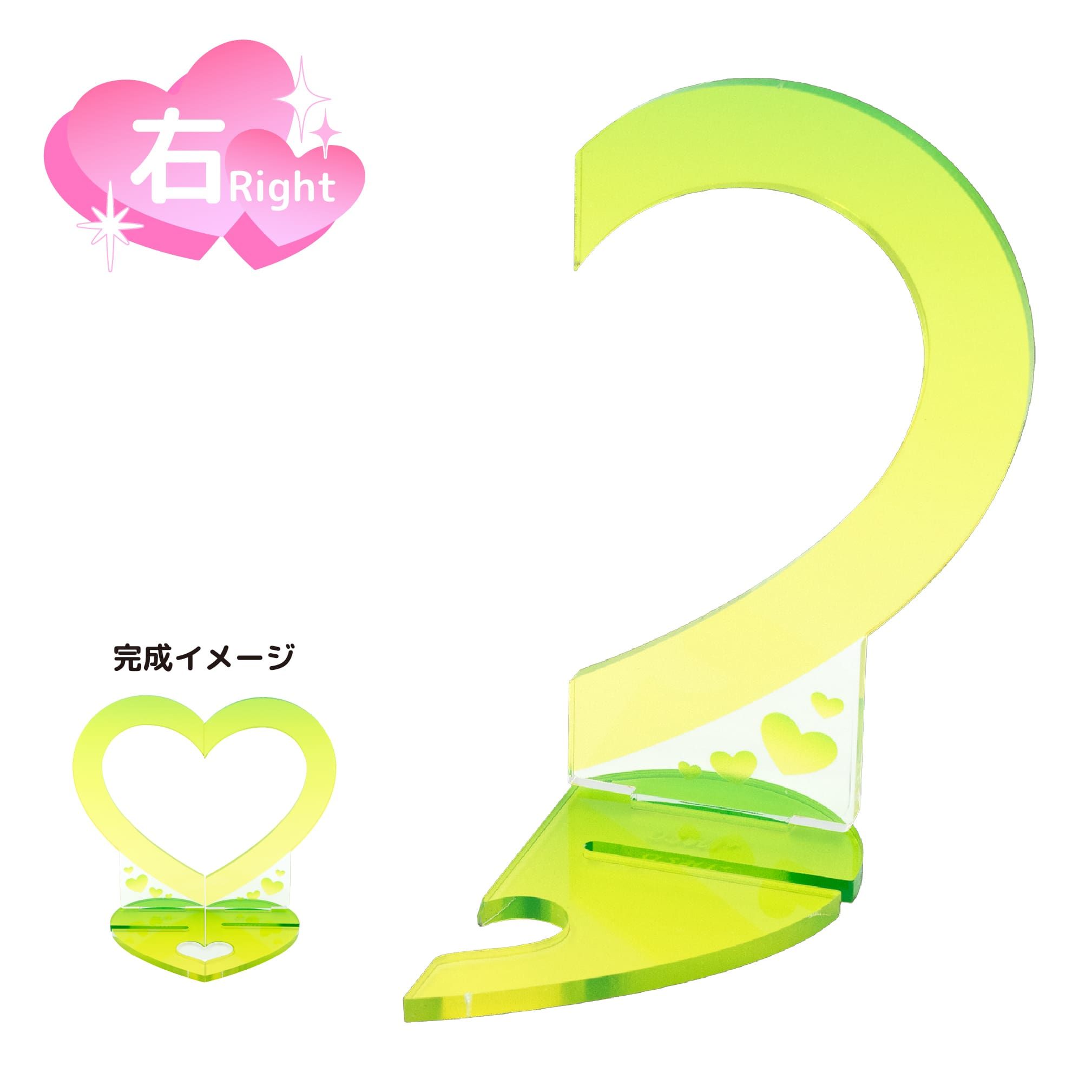 名取さなミュージックコレクション Vol.2 初回限定盤｜アニメ