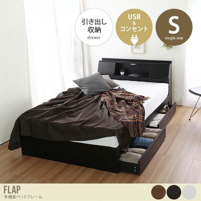 000000052215-01.jpg?size=m&w=