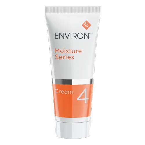 エンビロン C-クエンスクリーム プラス 35ml Cクエンス@cp