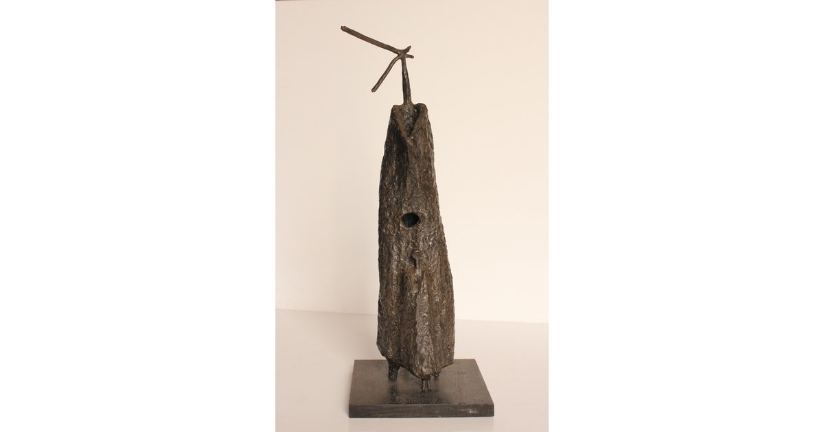 ogpimage.jpg?1571995611