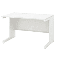 オカムラ スイフトデスク(Swift) 電動上下昇降ワークデスク 平机