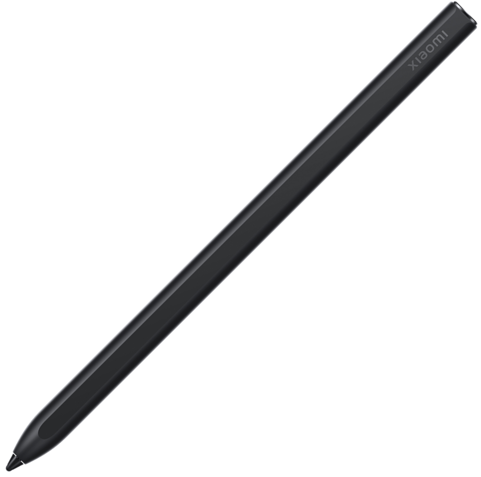 Xiaomi Smart Pen (2nd generation) vs Smart Pen - comparison: