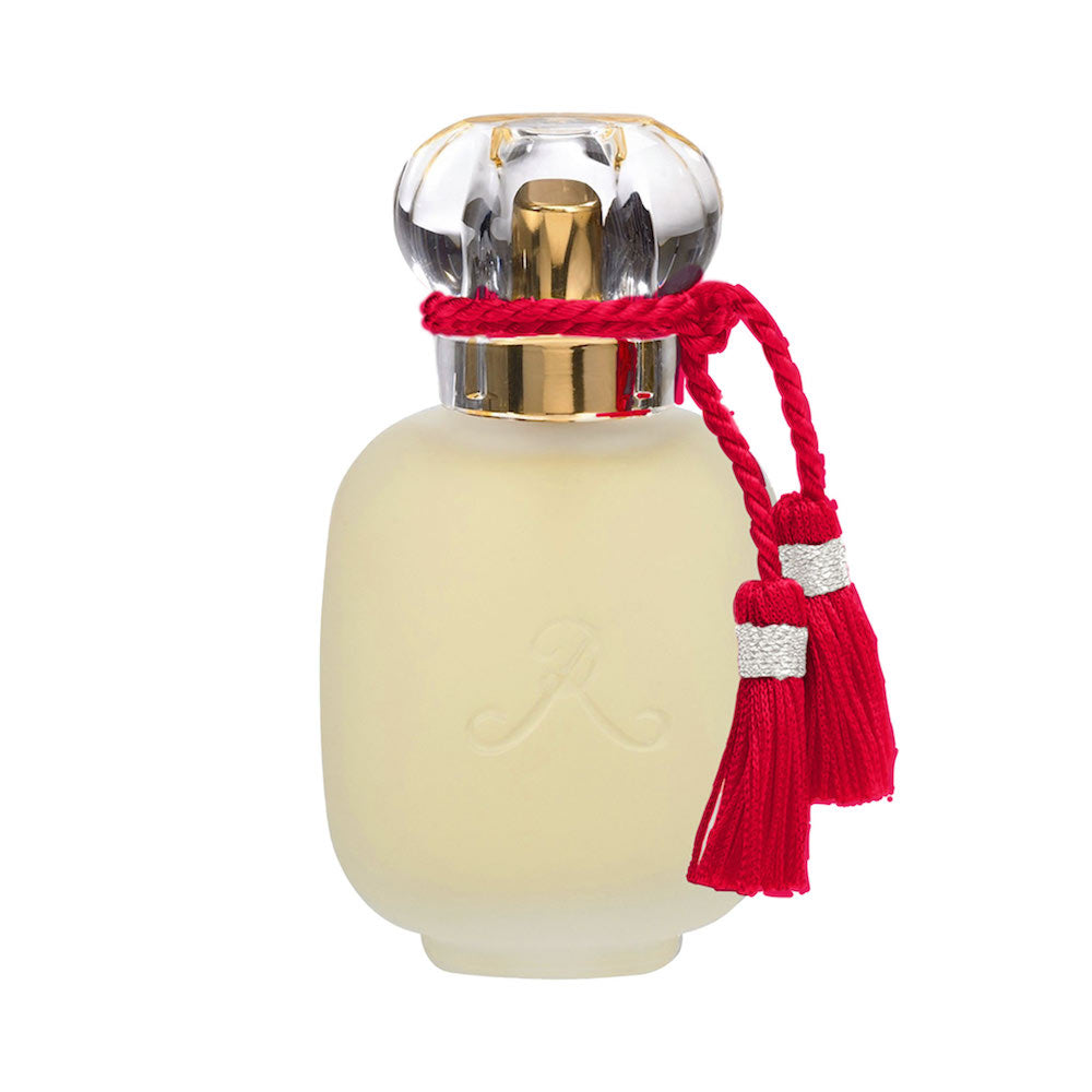 パルファン・ロジーヌ パリ ローズ グリオット - Les Parfums de