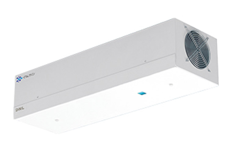 くりんクリン｜Light With｜DNライティング