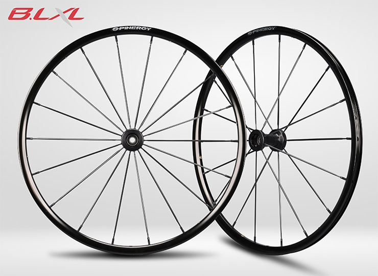 Spinergy Blade LXL（スピナジー ブレード・LXL） | イフ・オンライン