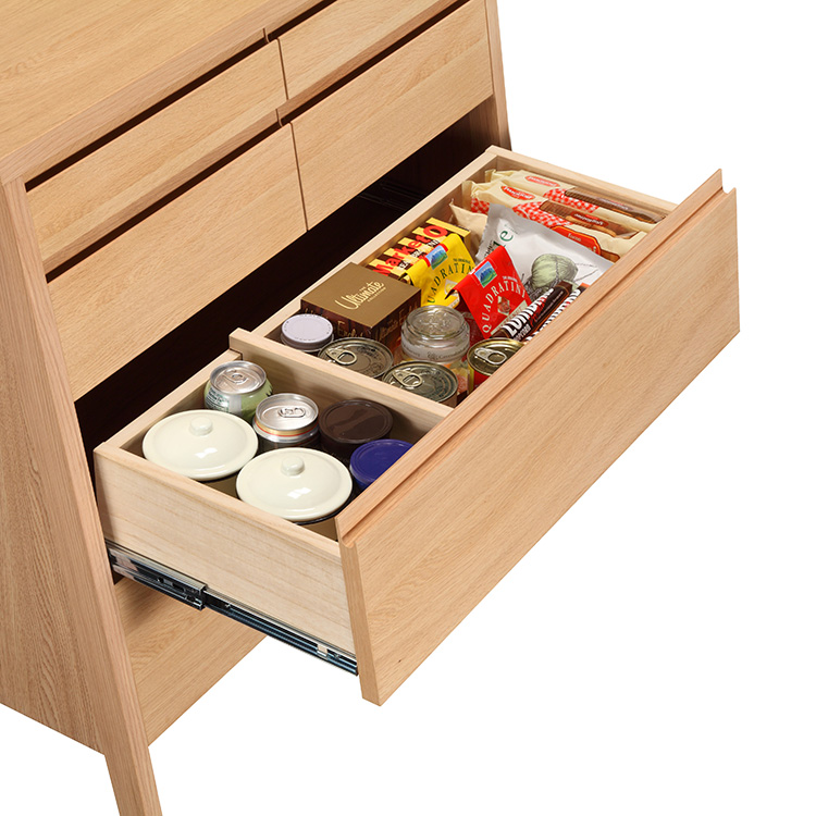 チェスト 通販 | 【公式】カリモク家具オンラインショップ