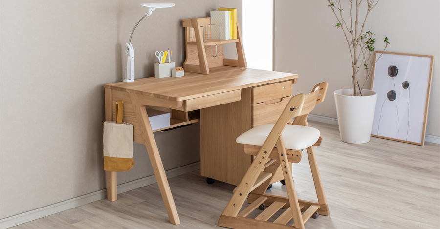 デスク・机 通販 | 【公式】カリモク家具オンラインショップ