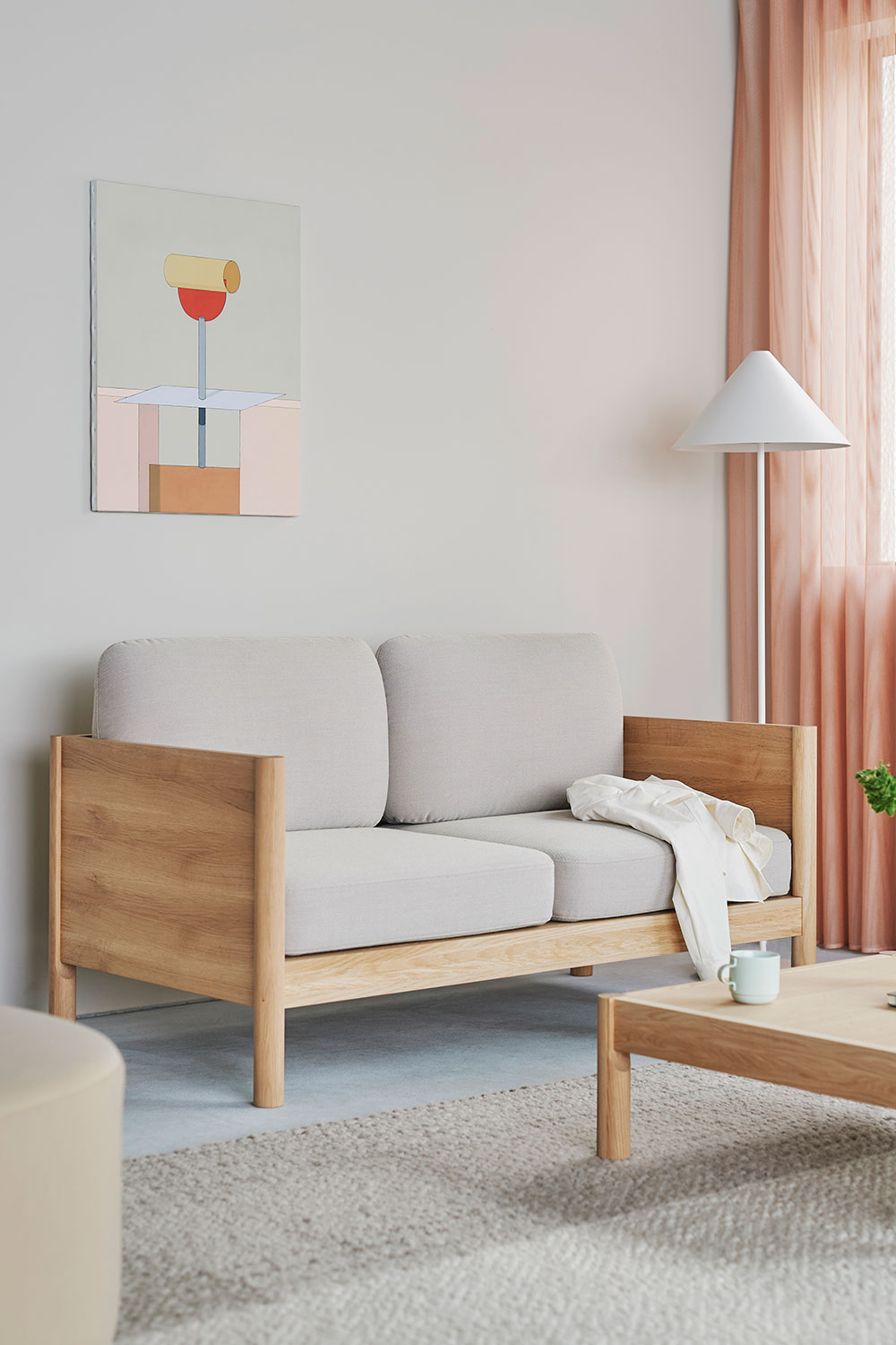 Karimoku New Standard 取扱 | 【公式】カリモク家具オンラインショップ