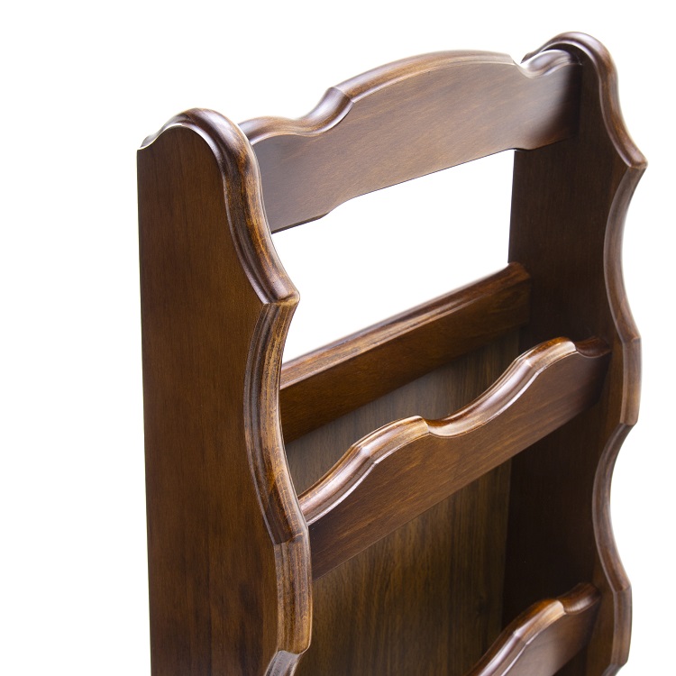 スリッパラック AC3083 コロニアルウォールナット 通販 | 【公式