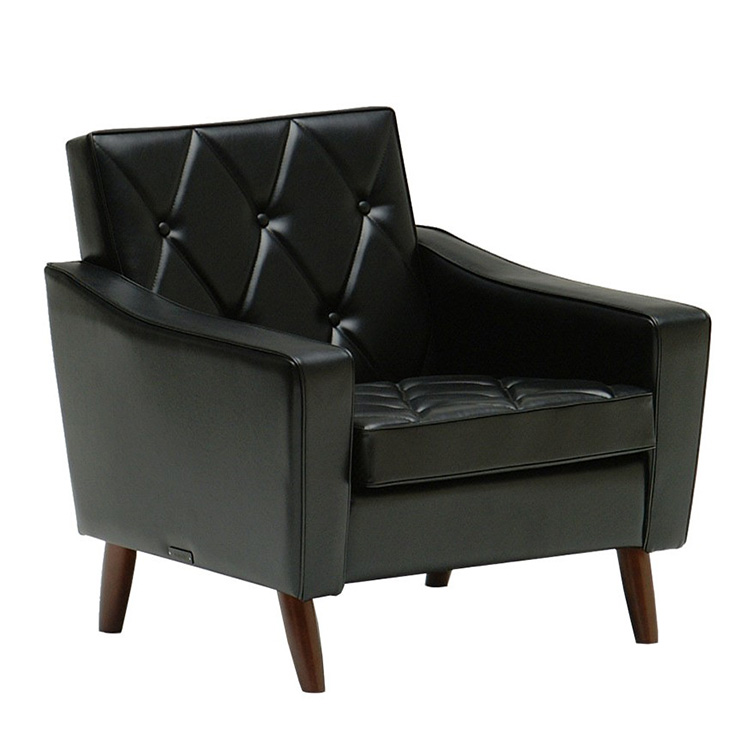 ロビーチェア2シーター U36212 モケットグリーン 通販 | 【公式