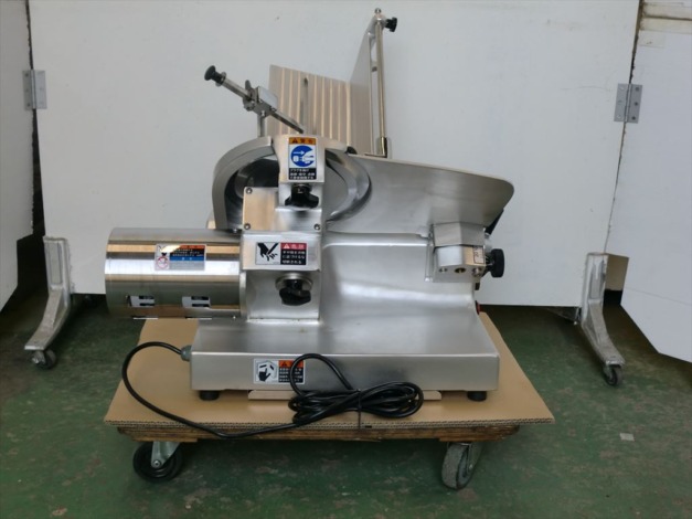 機械を探す | 中古機械販売買取のサンエー商会