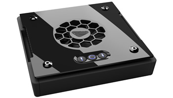 エコテックマリン｜LSS Laboratory