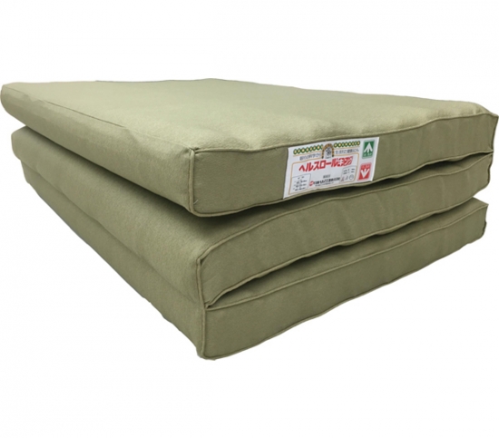 日本ヘルス工業 ヘルスロールキング シングル | e-shimizuya