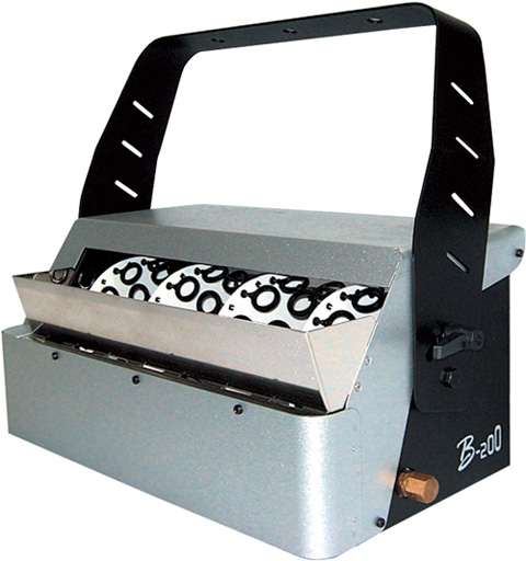 B-200 | イースペック株式会社イースペック株式会社