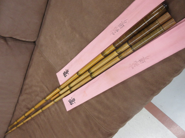 へら竿のときわ｜釣具 小売り 卸し｜商品のご案内