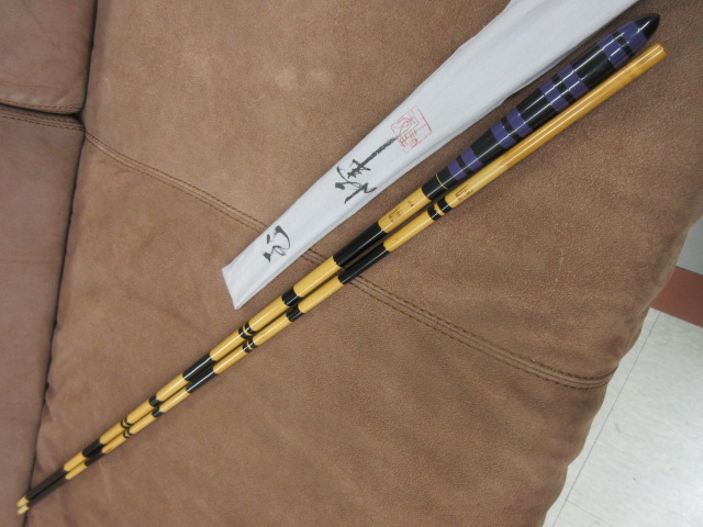 へら竿のときわ｜釣具 小売り 卸し｜商品のご案内