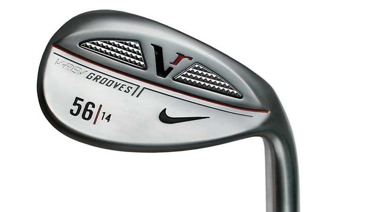 VR-vrev-soldier_2565949.jpg?