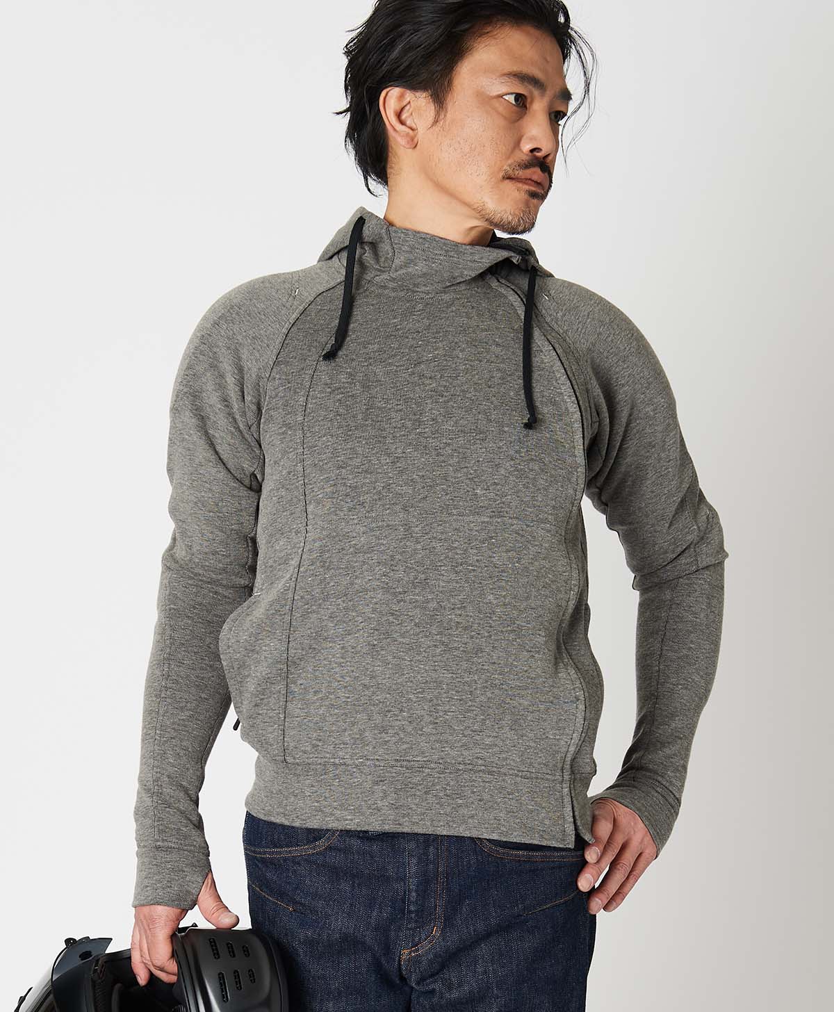 インナープロテクター バイクウェア｜カドヤ公式オンラインショップ