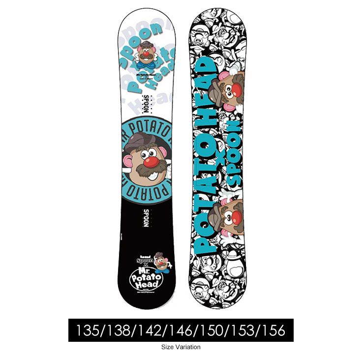 000000034950-02-l.jpg?t=