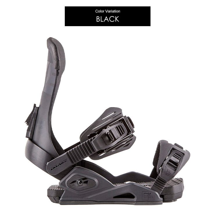 22-23 2023 DRAKE ドレイク RELOAD リロード スノーボード