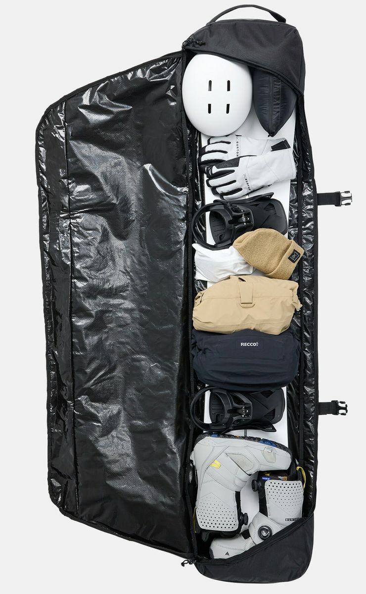 000000038858-03-l.jpg?t=