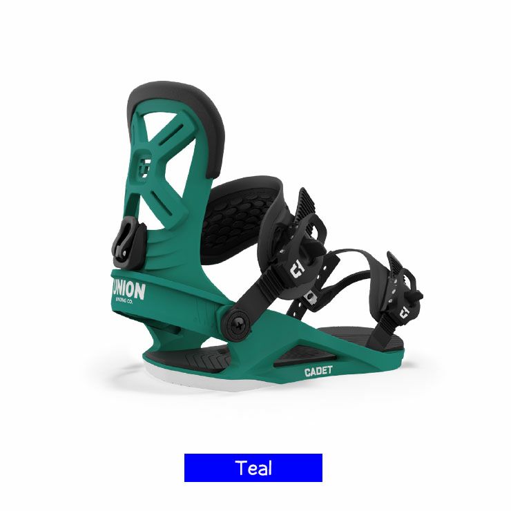 000000038199-05-l.jpg?t=