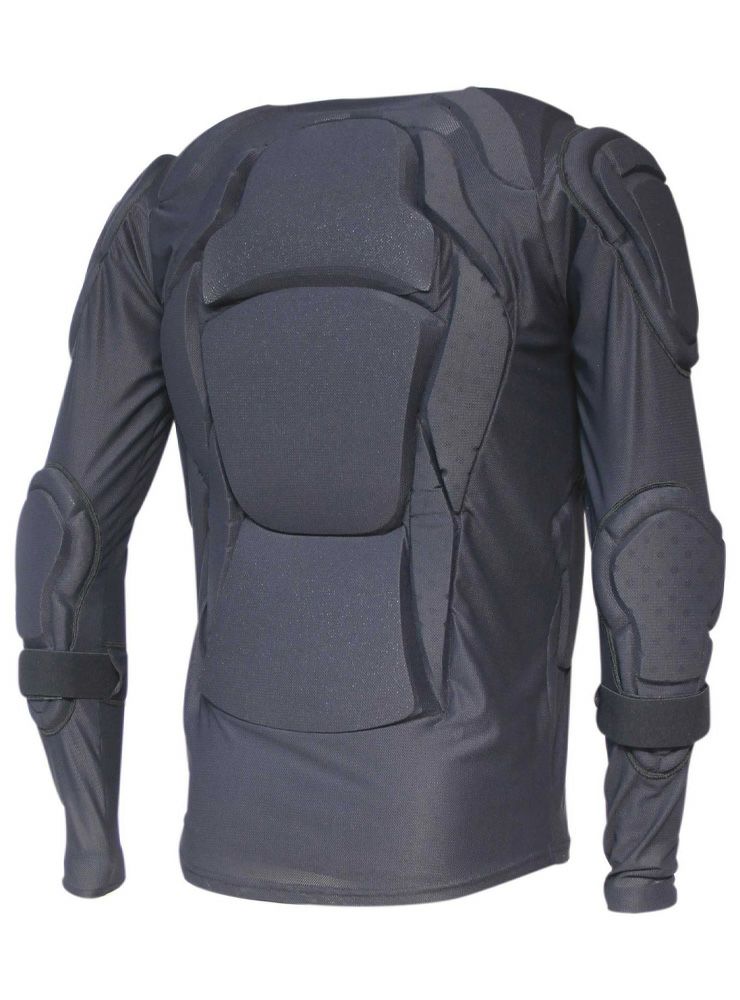 000000039611-03-l.jpg?t=