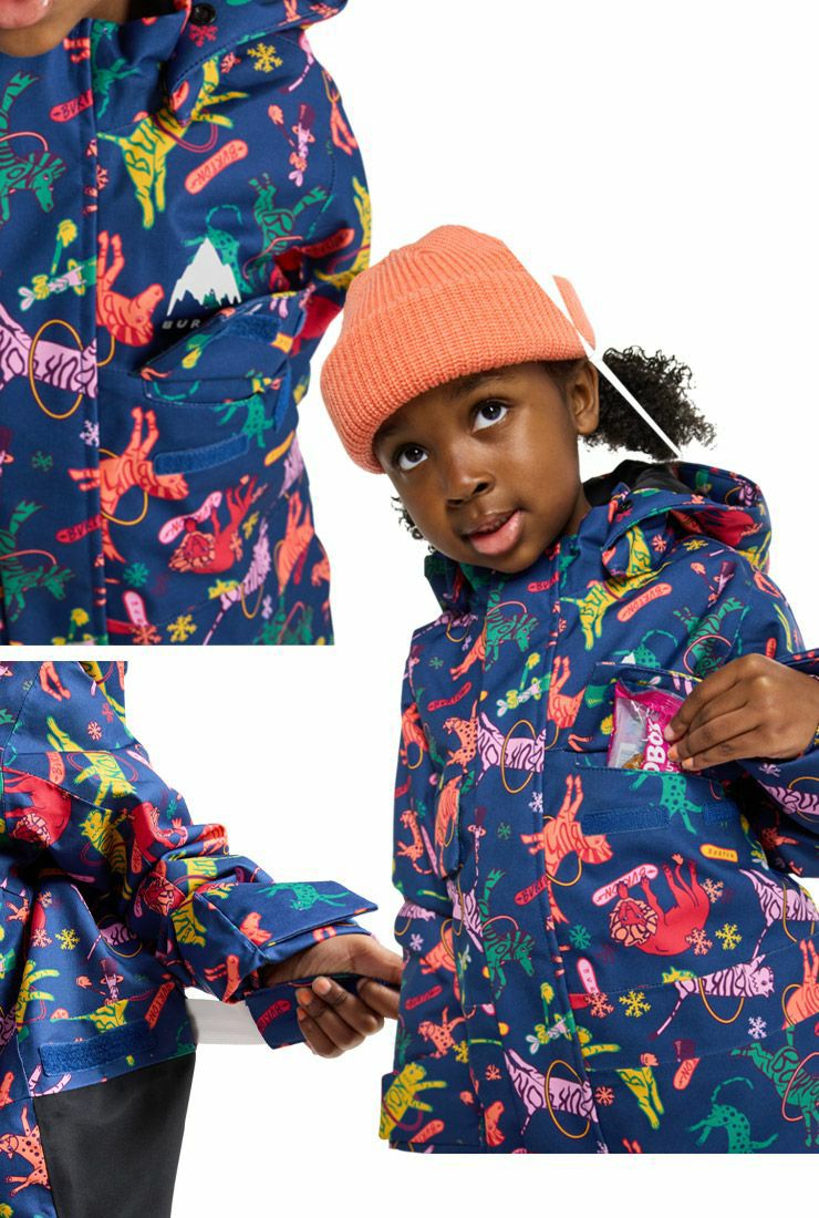 000000040362-11-l.jpg?t=