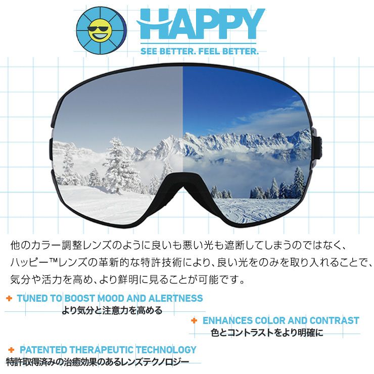 正規品 2025 SPY スパイ マローダー MARAUDER ［SPEEDWAY SUNSET