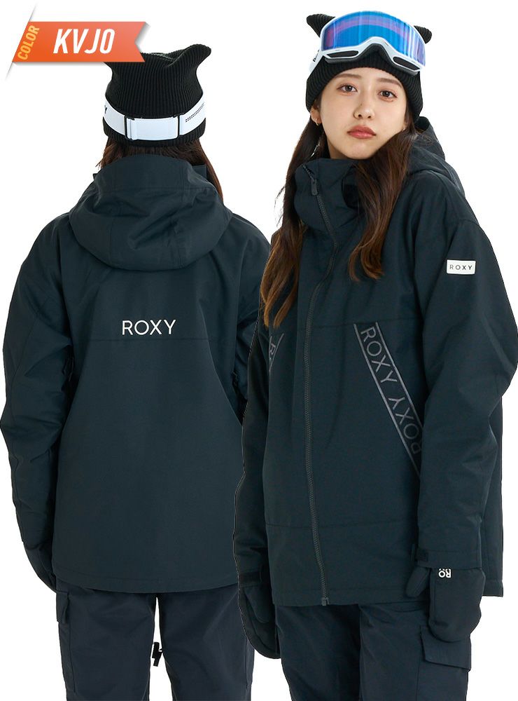 超セール祭!!】25-26 ROXY ロキシー SLOPE JK レディース スロープ