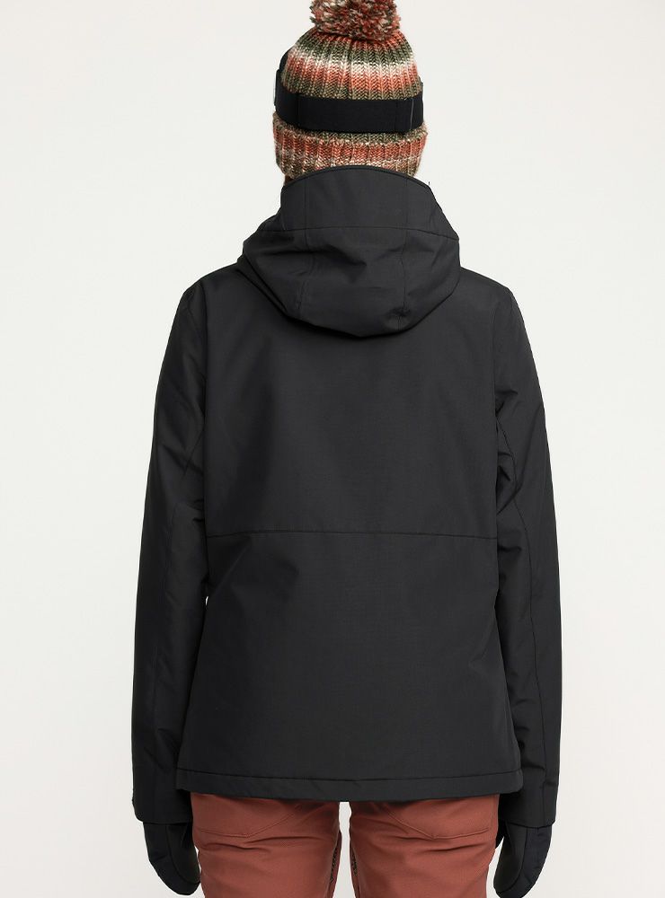 ポイントUP祭!!】25-26 VOLCOM ボルコム BOLT INS JACKET ボルト