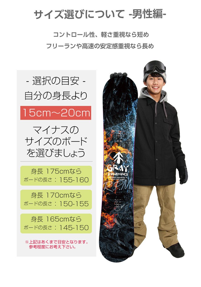 取付無料 FNTC TNT L スノーボード ＆ DRAKE ドレイク KING キング