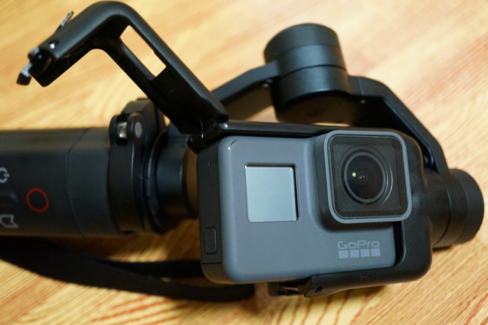 Karma Grip(カルマグリップ)レビュー】使い方から特徴まで詳しく解説