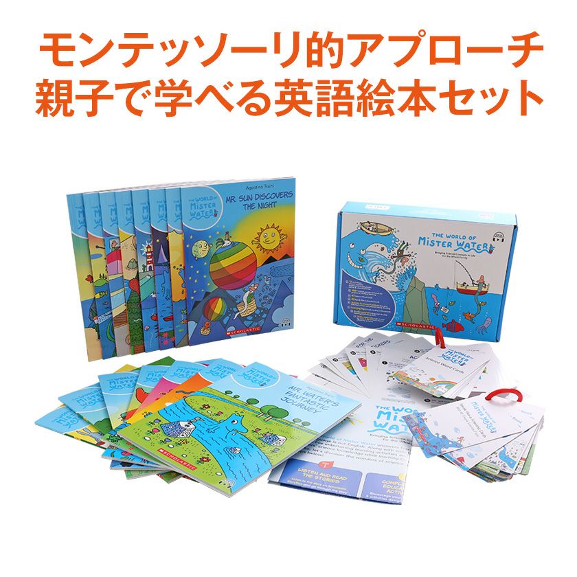 000000000344-01.jpg?size=l&w=