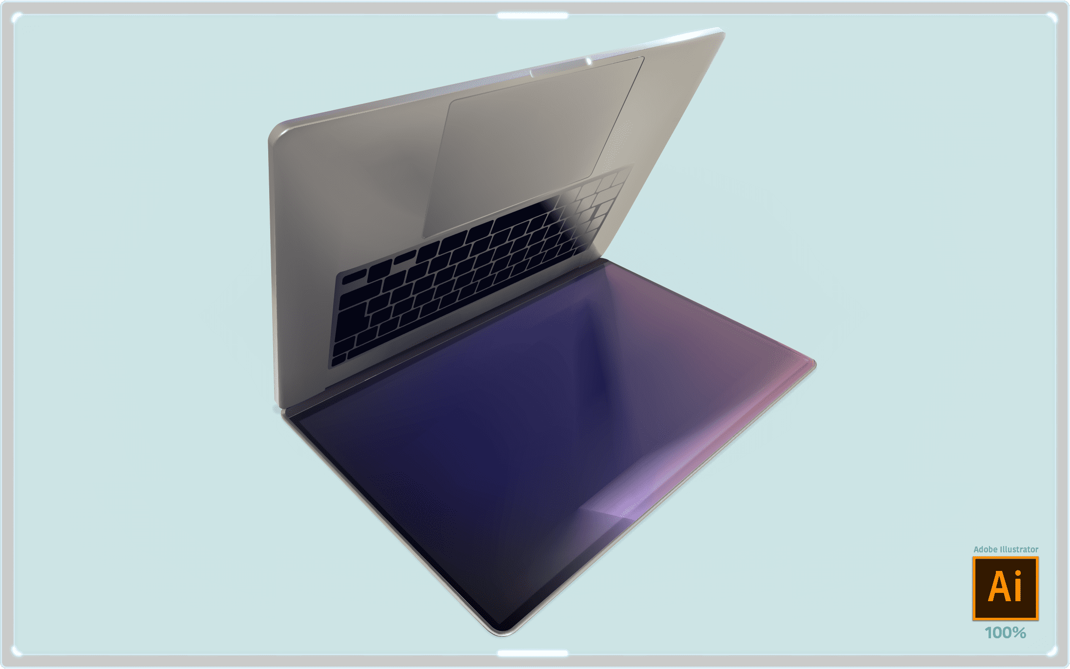 MacBook Pro Office イラレ フォトショ付き MacBookPro イラレ