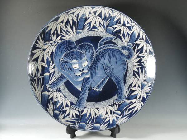 染付の歴史と特徴・見分け方（骨董品査定）｜株式会社 栄匠堂