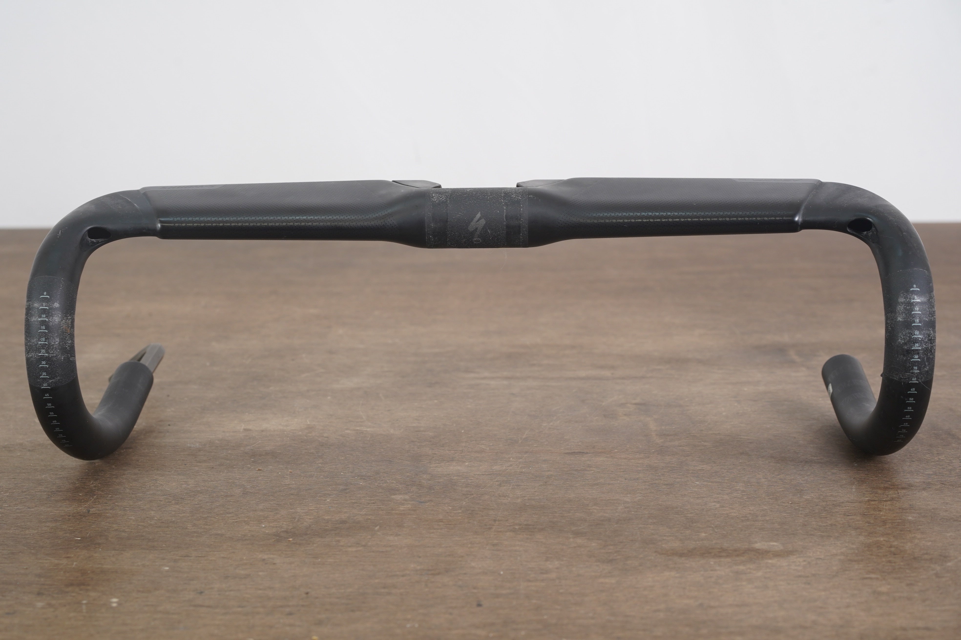 42cm Specialized S-WORKS Aerofly II 2 Carbon Compact Road