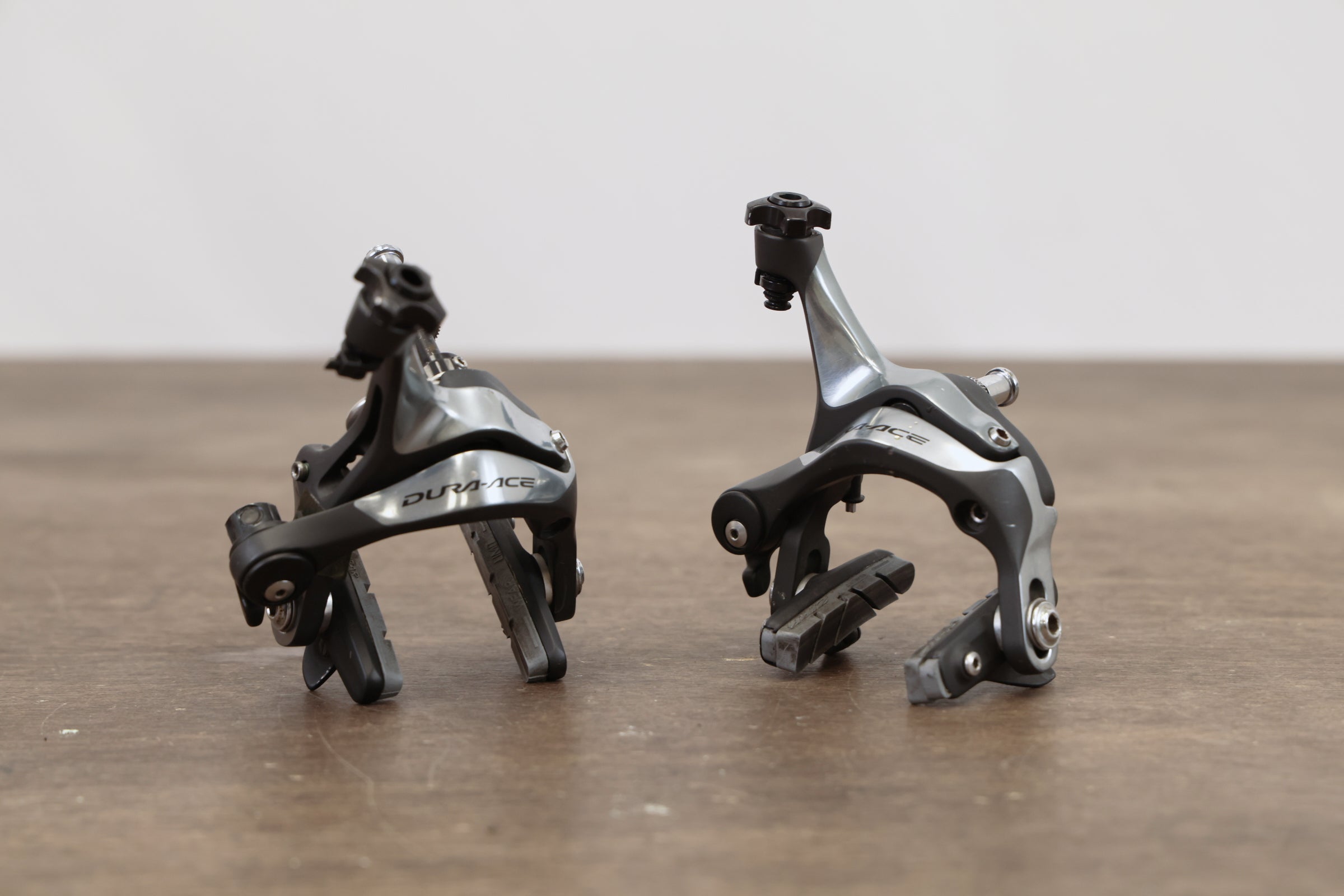 Shimano Dura-Ace 7900 10 Speed Mechanical Rim Brake Road Groupset