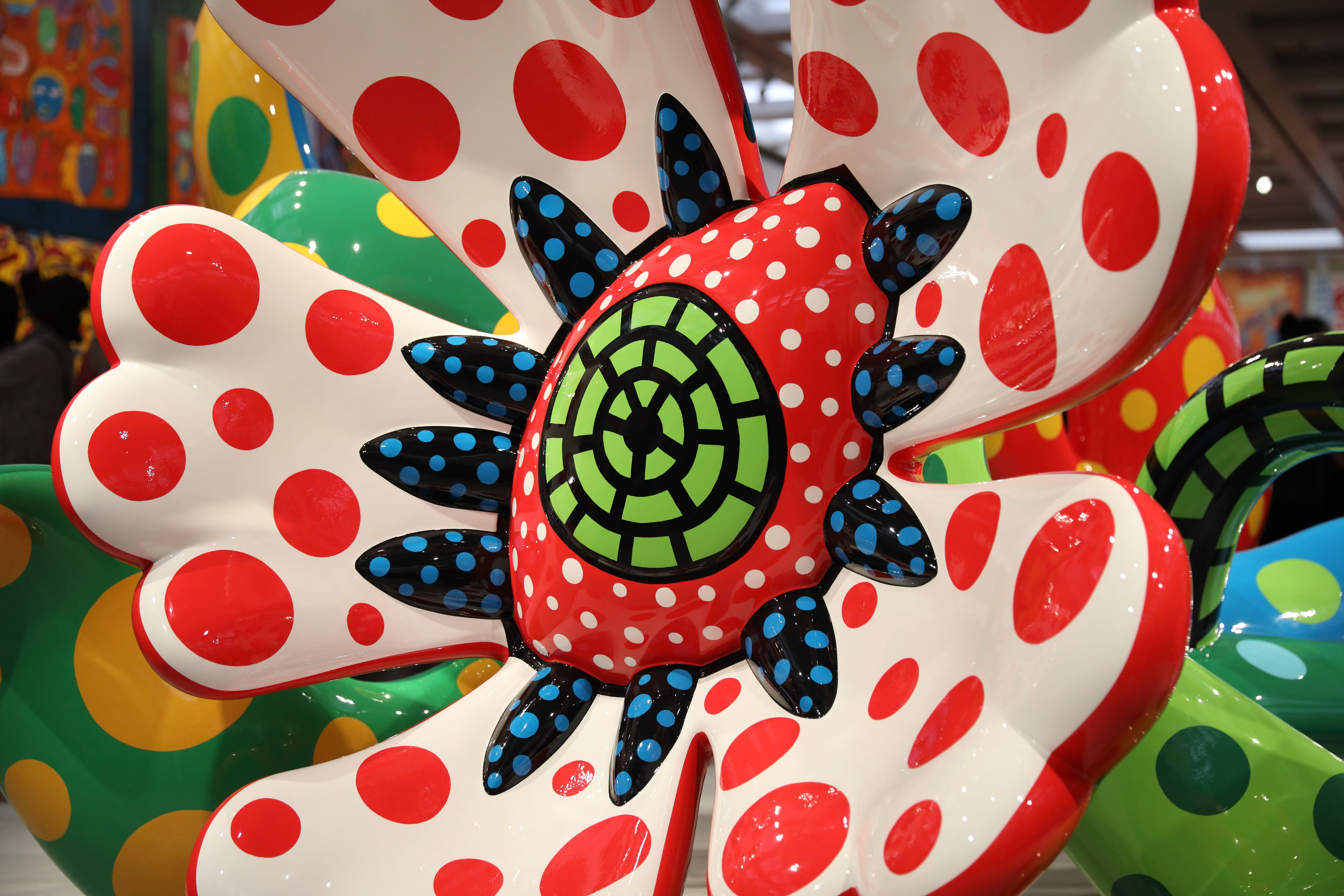 My Eternal Soul - ELEPHANT