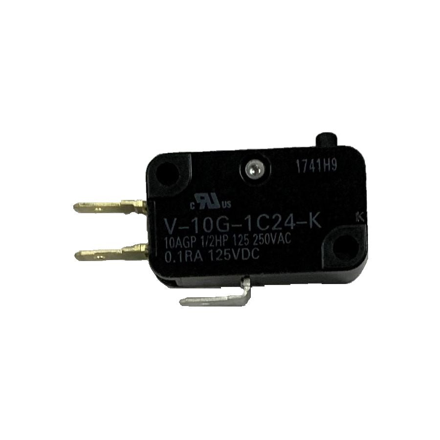 Viking VAG5LS Limit Switch for G5 Gate Operators | Elitegates.net