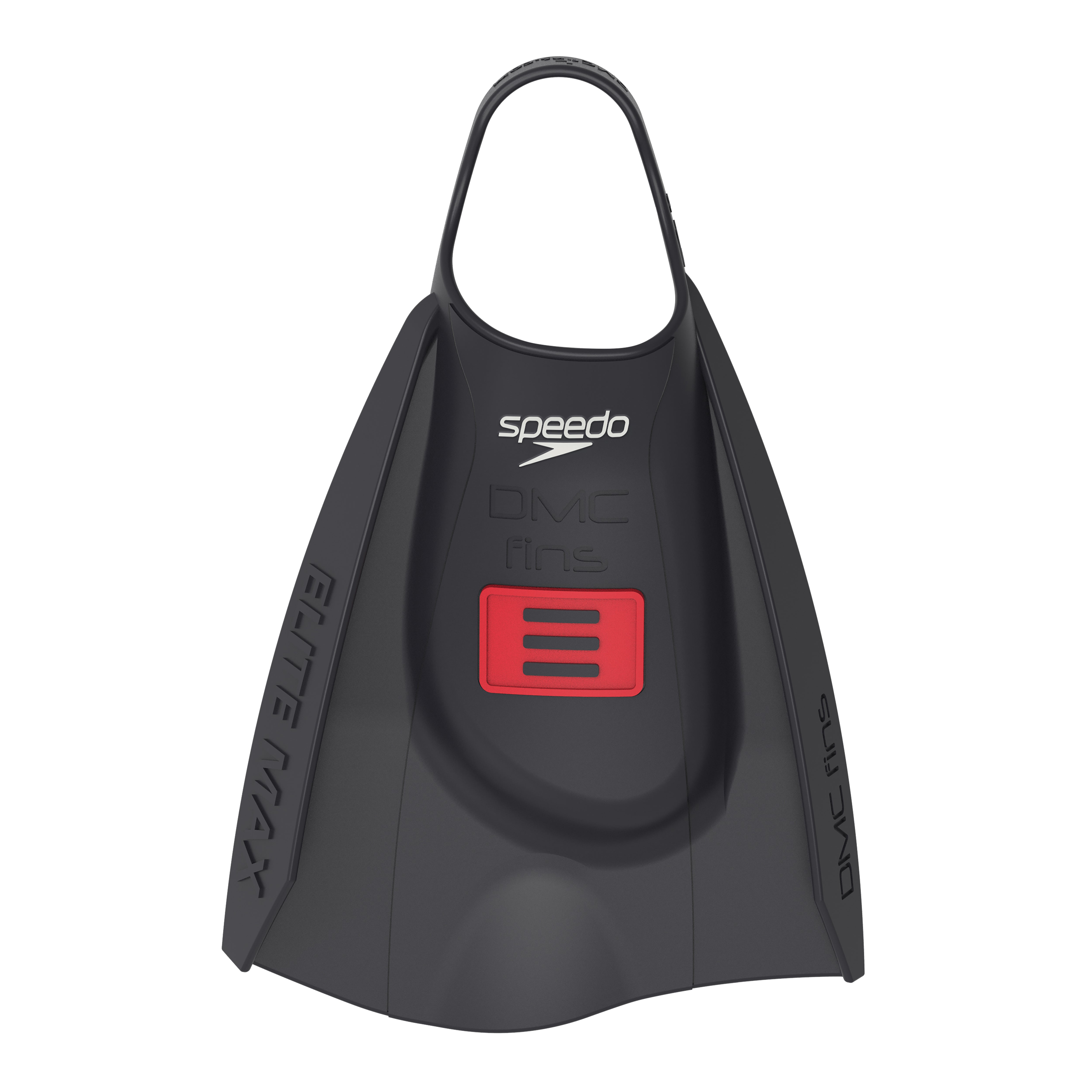 Speedo DMC Elite Max Fin – Elsmore Swim Shop
