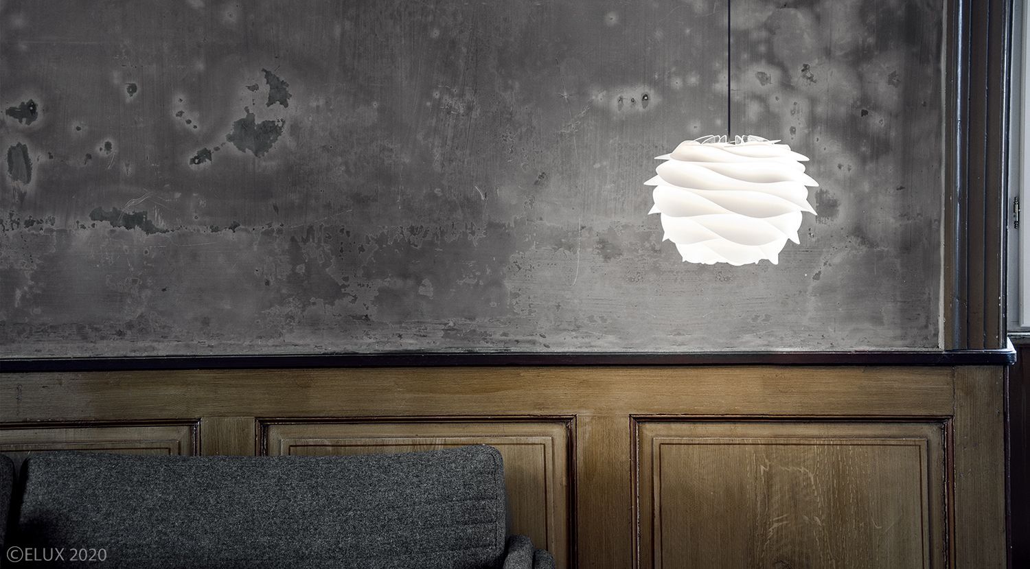 株式会社ELUX（エルックス）