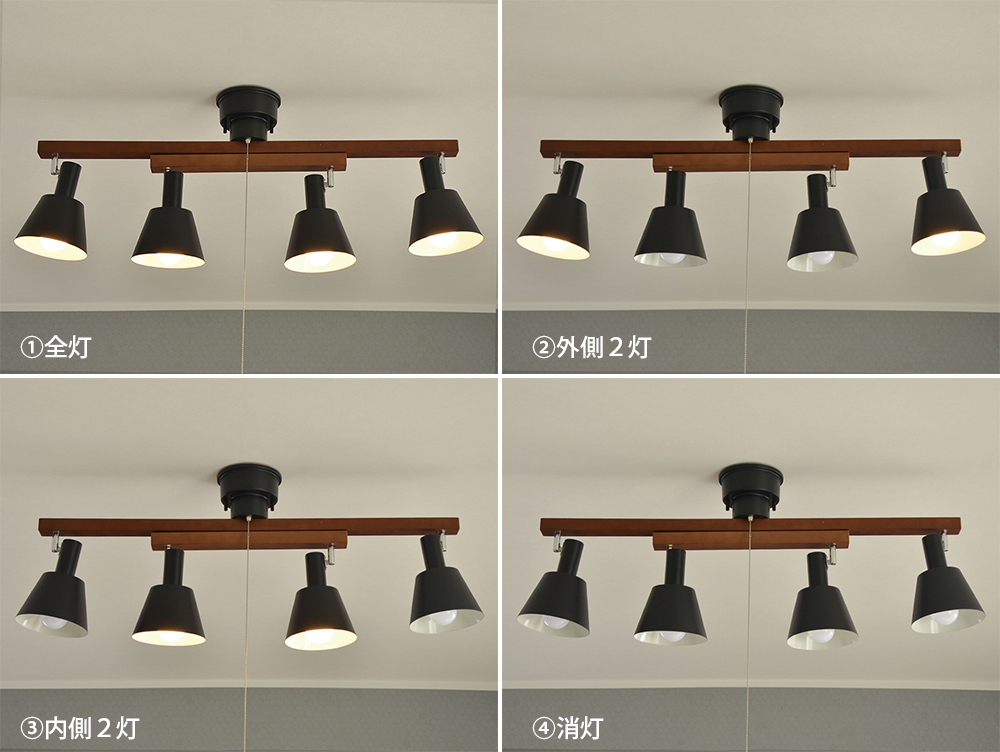 株式会社ELUX（エルックス）